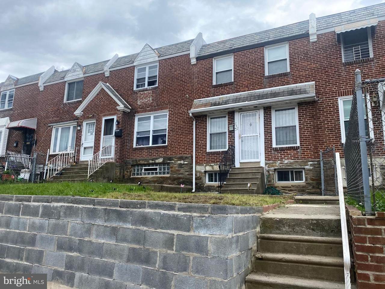 752 Garland Street - Photo 1