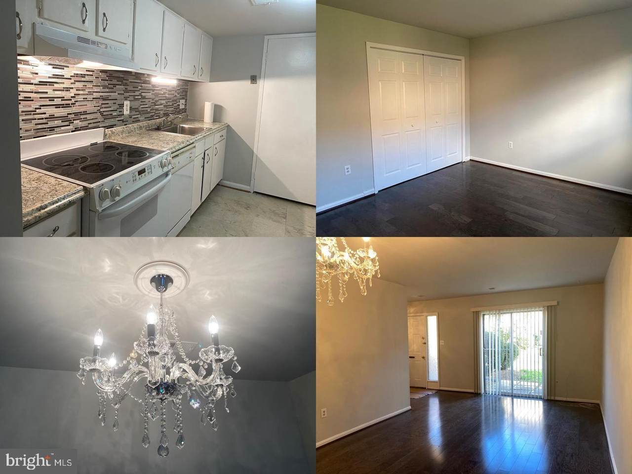 4642 Conwell Drive - Photo 1