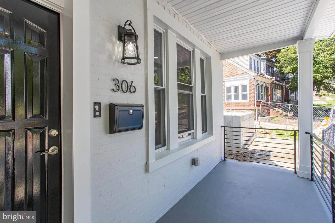 306 Fountain Street - Photo 1