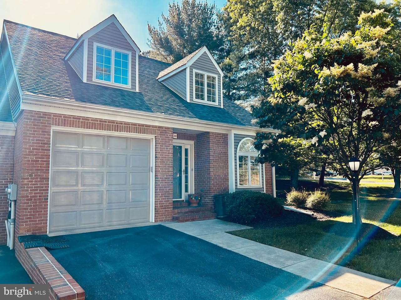 1175 Washington Street - Photo 1