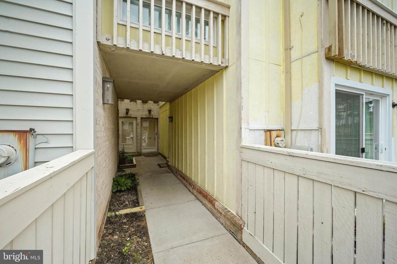 10308 Ridgeline Drive - Photo 1