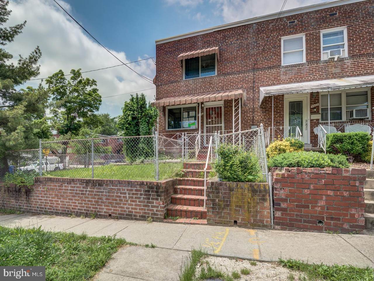 6500 Capitol Street - Photo 1