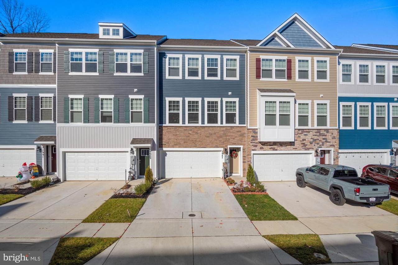 7987 Patterson Way - Photo 1