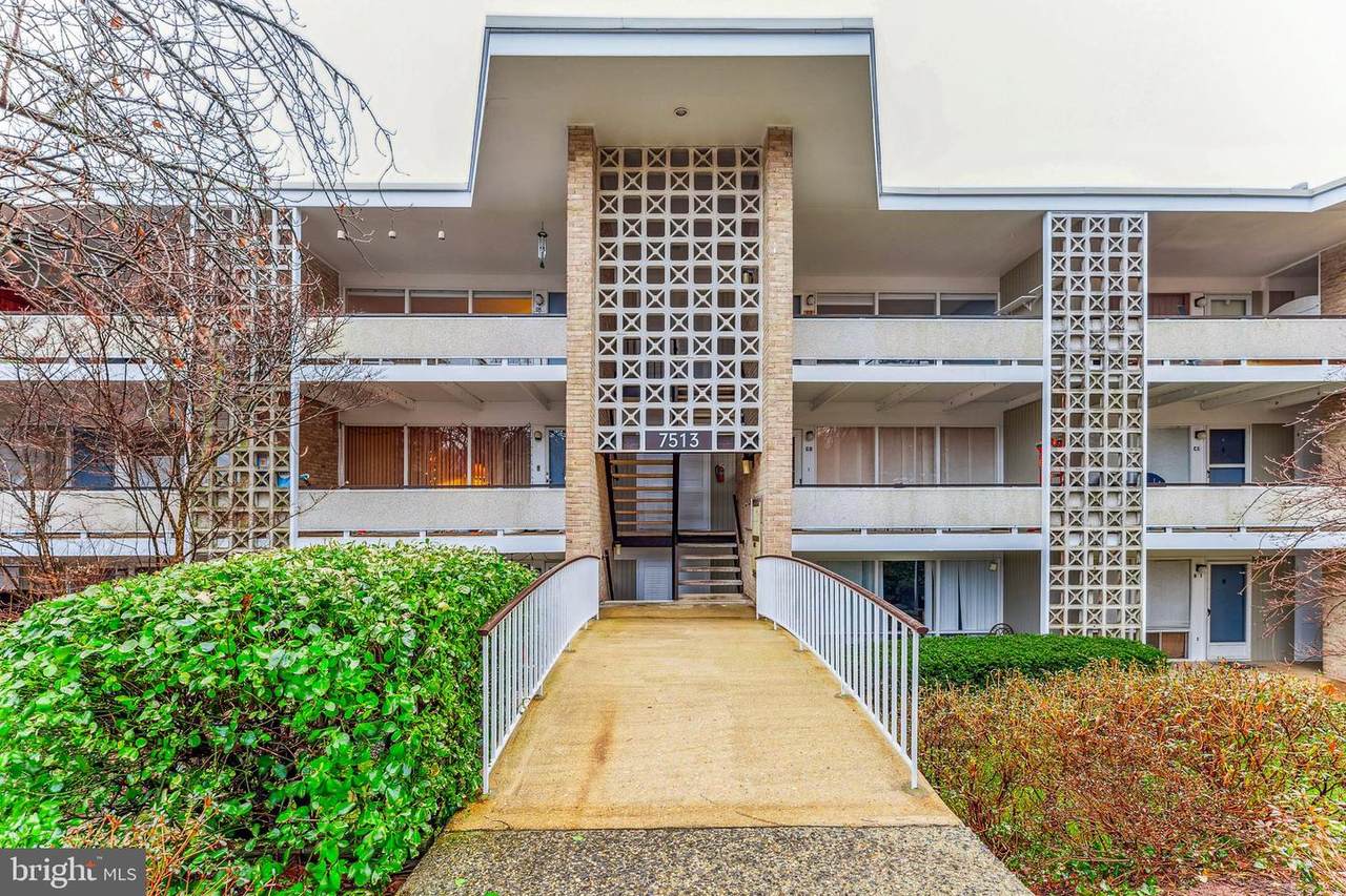 7513 Spring Lake Drive - Photo 1