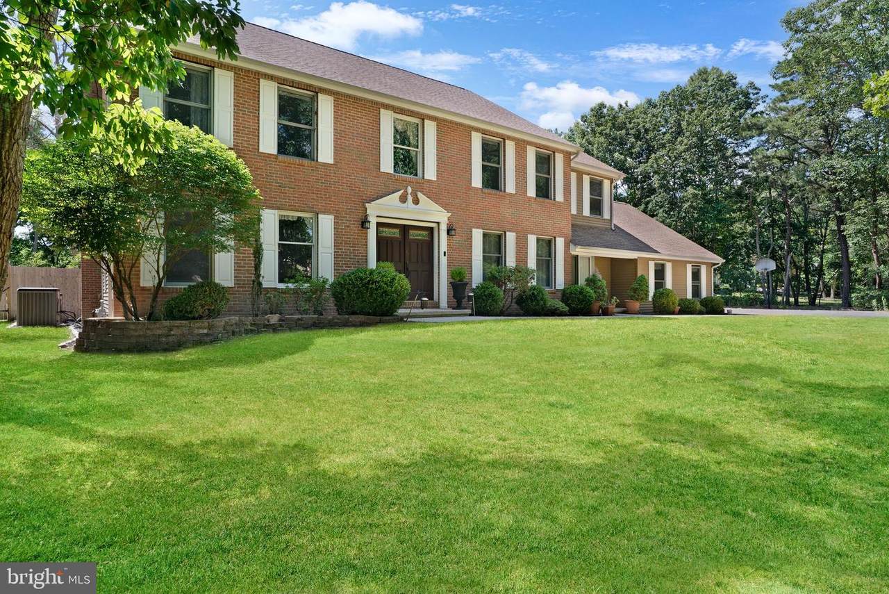 1 Madison Court - Photo 1