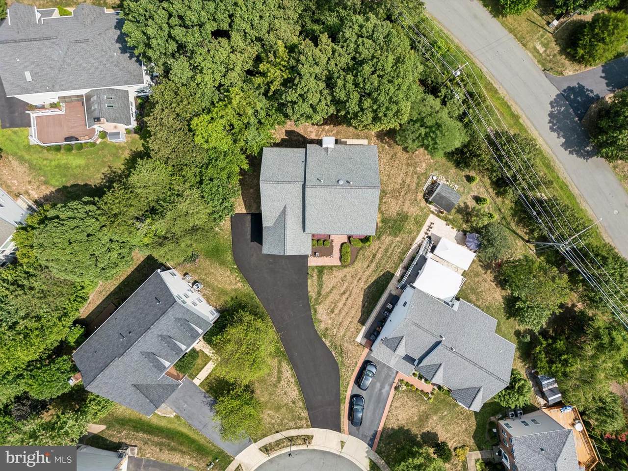13303 Sturno Drive - Photo 1