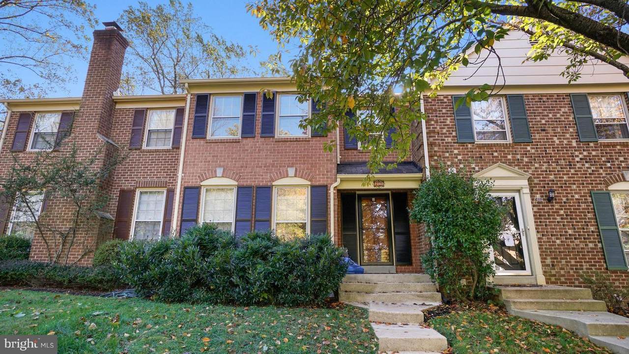 7302 Greentree Road - Photo 1