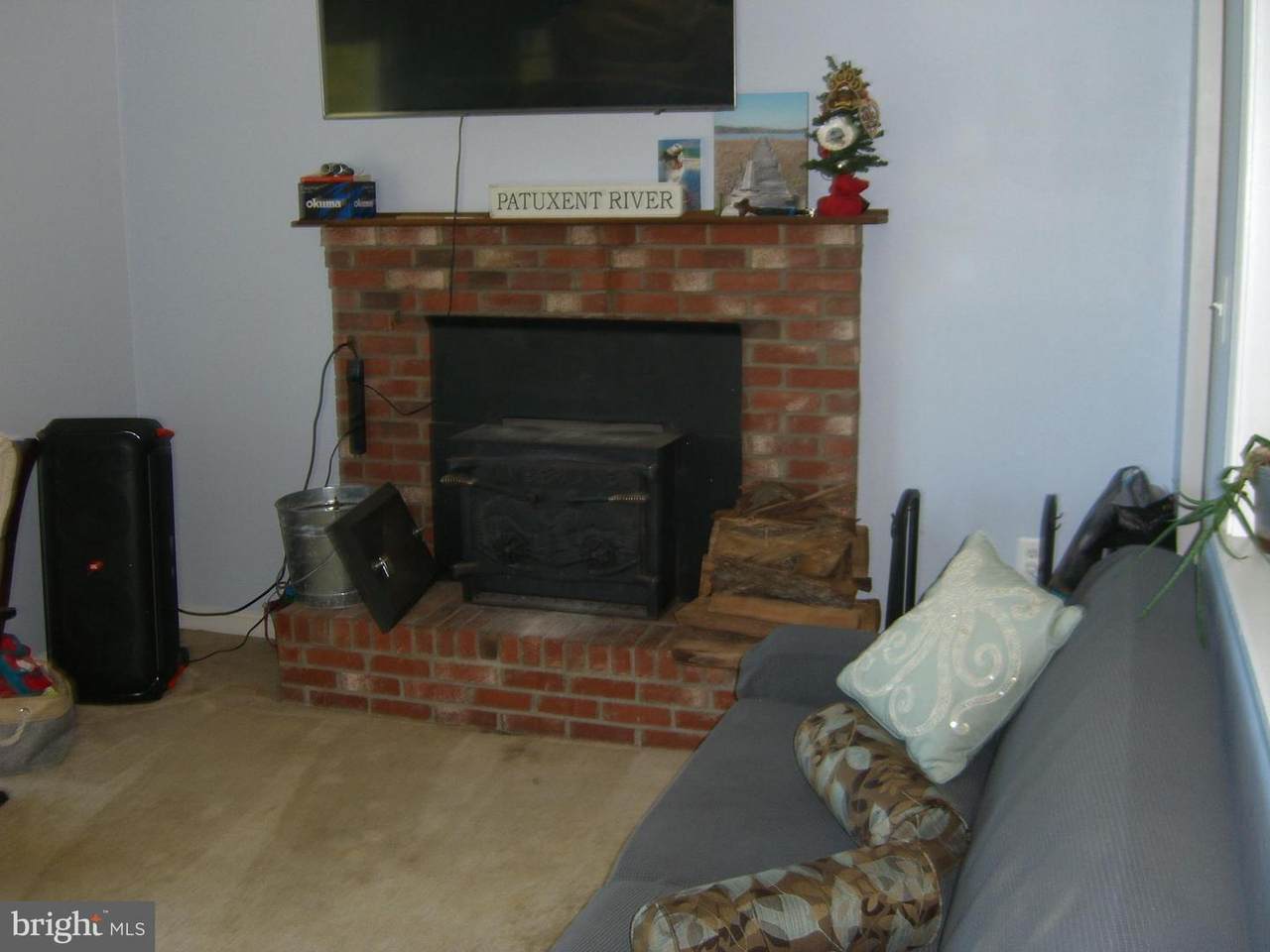 https://bt-photos.global.ssl.fastly.net/brightmls/1280_boomver_1_803110690858-2.jpg