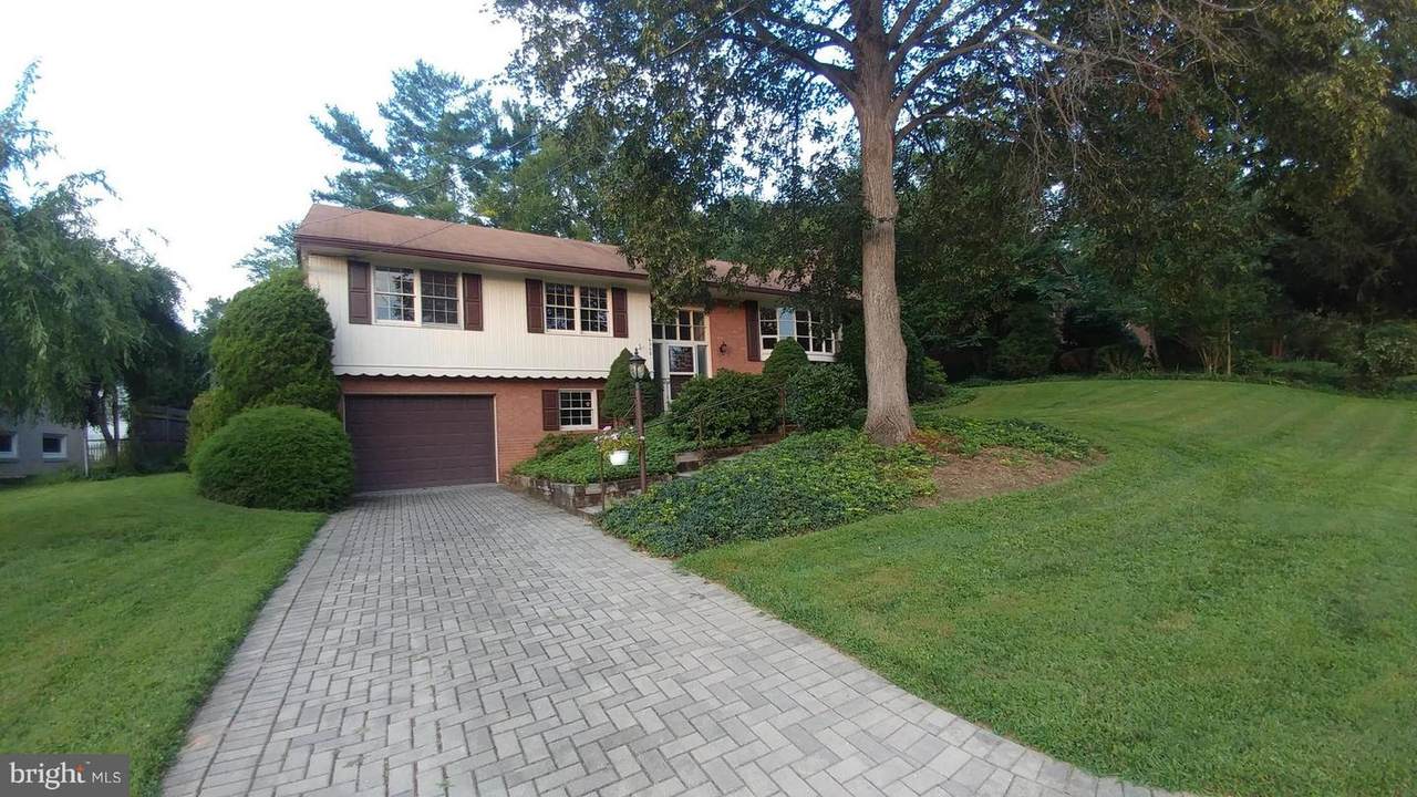 6208 Loch Raven Drive - Photo 1