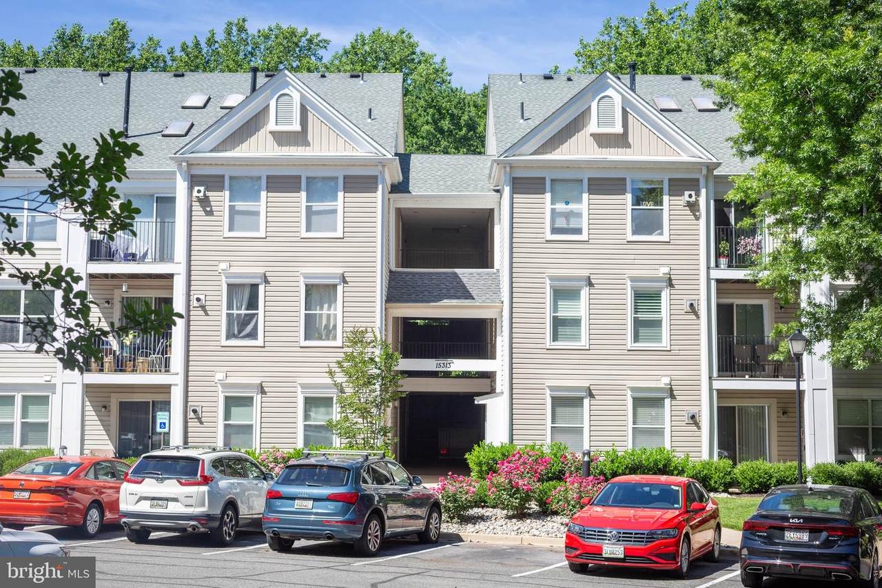 15313 Diamond Cove Terrace - Photo 1