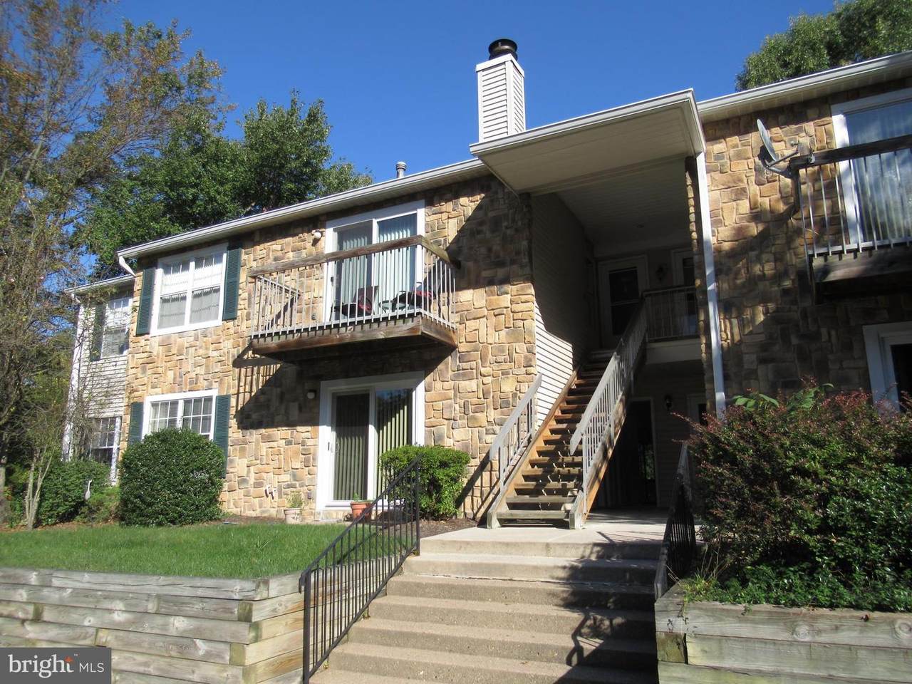 32 Cypress Court - Photo 1