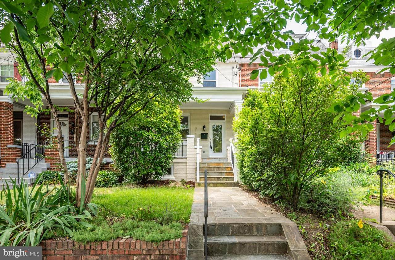 314 Missouri Avenue - Photo 1