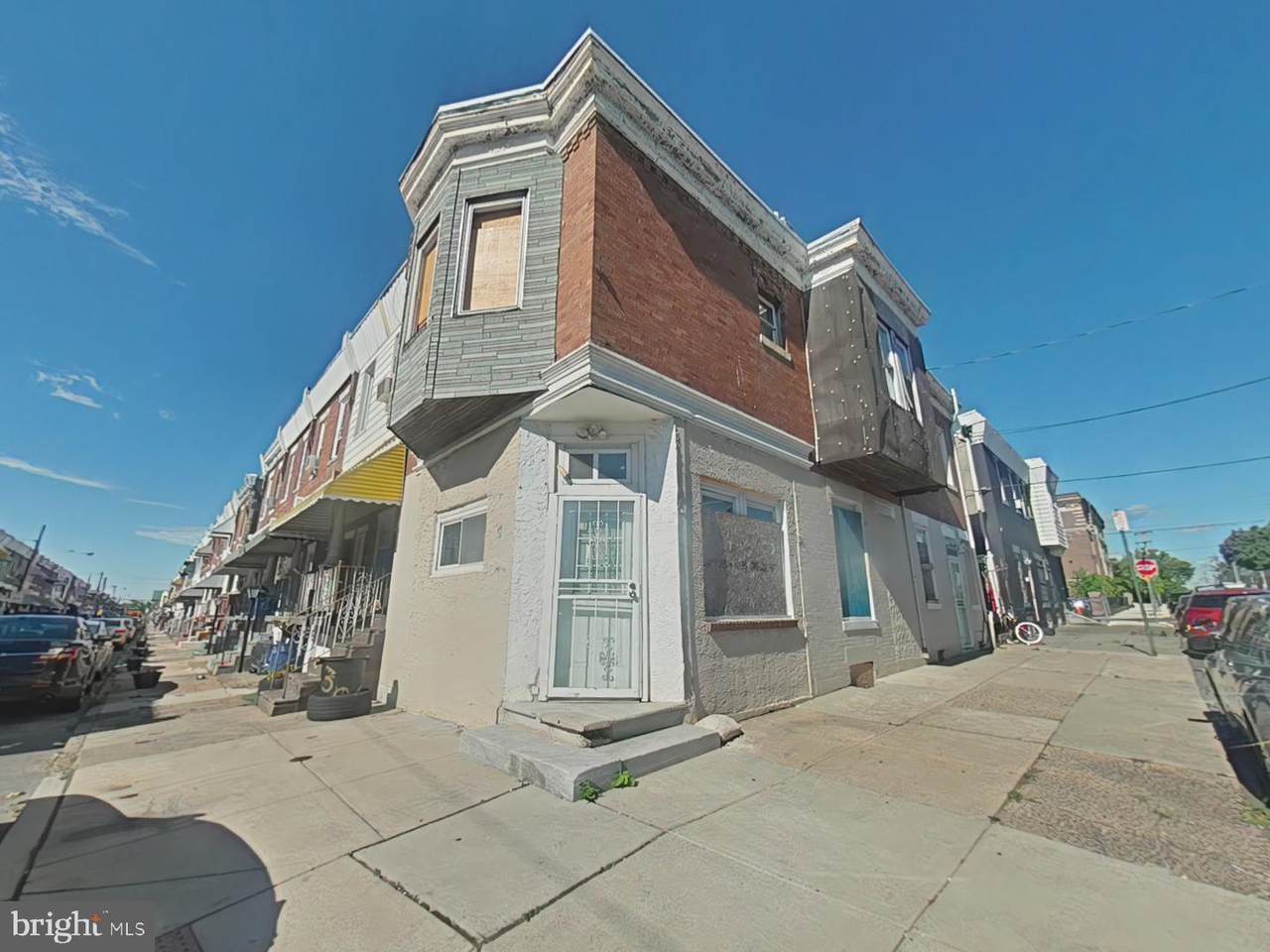 3066 Bambrey Street - Photo 1