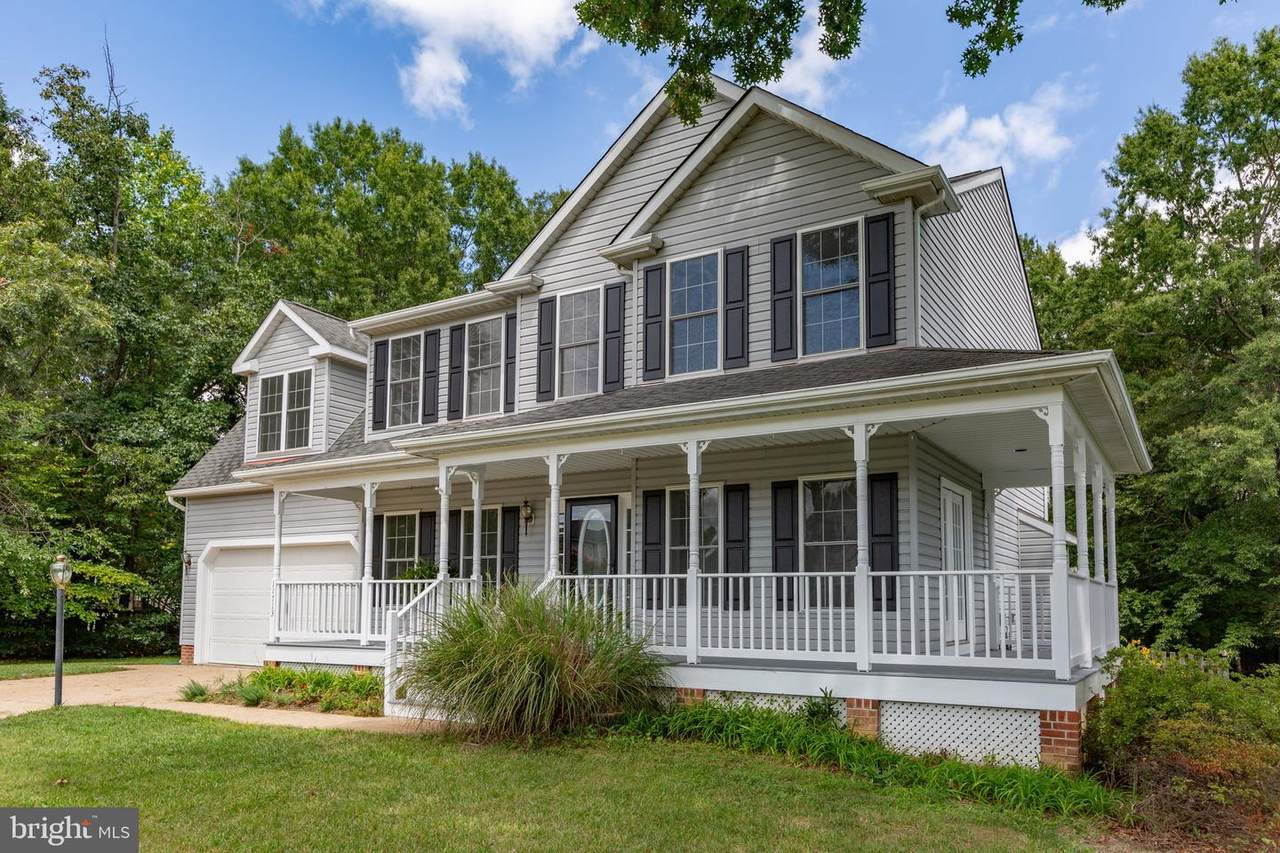 11713 Duchess Drive - Photo 1
