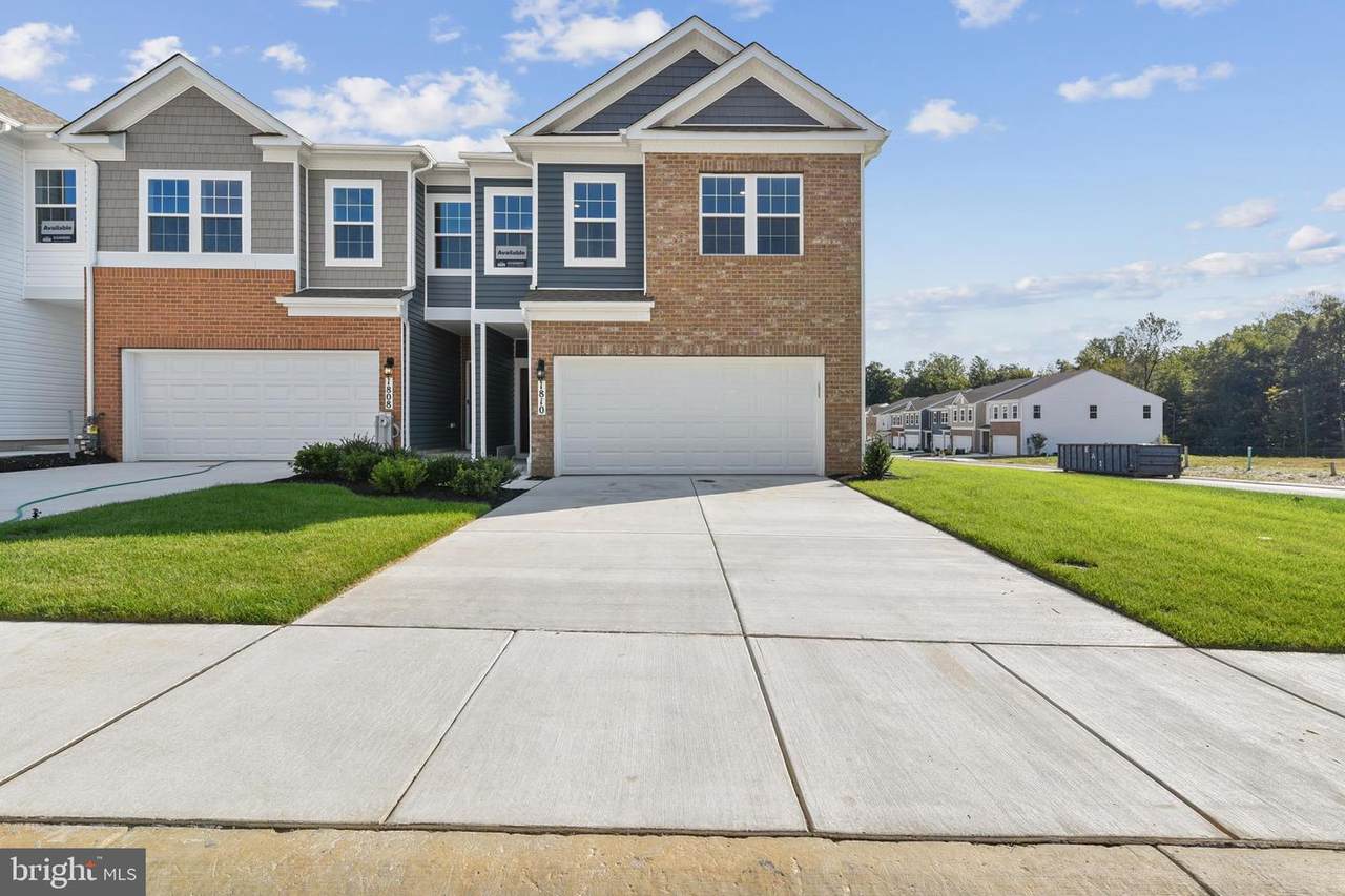 1705 Lawder Circle - Photo 1