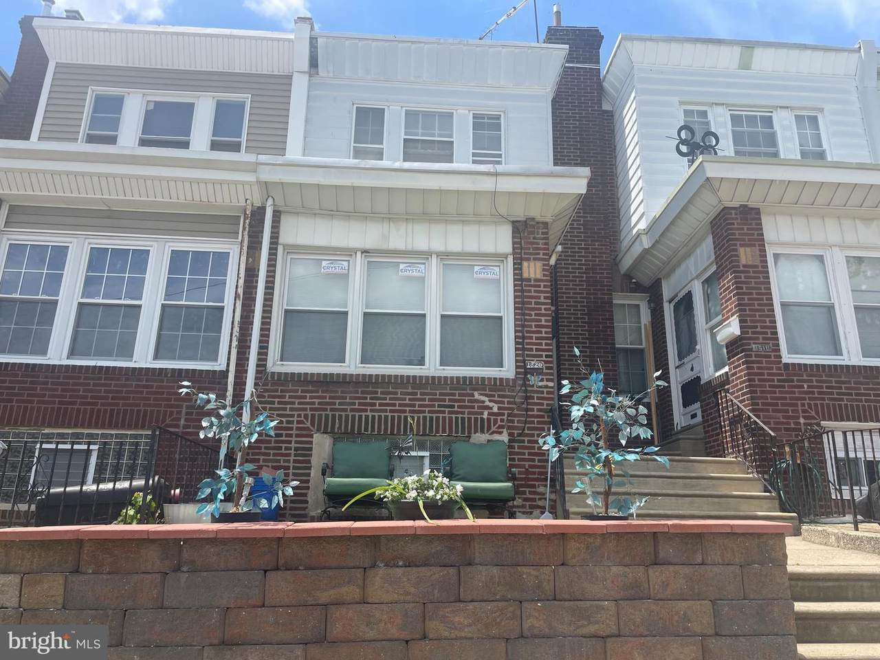 1520 Alcott Street - Photo 1