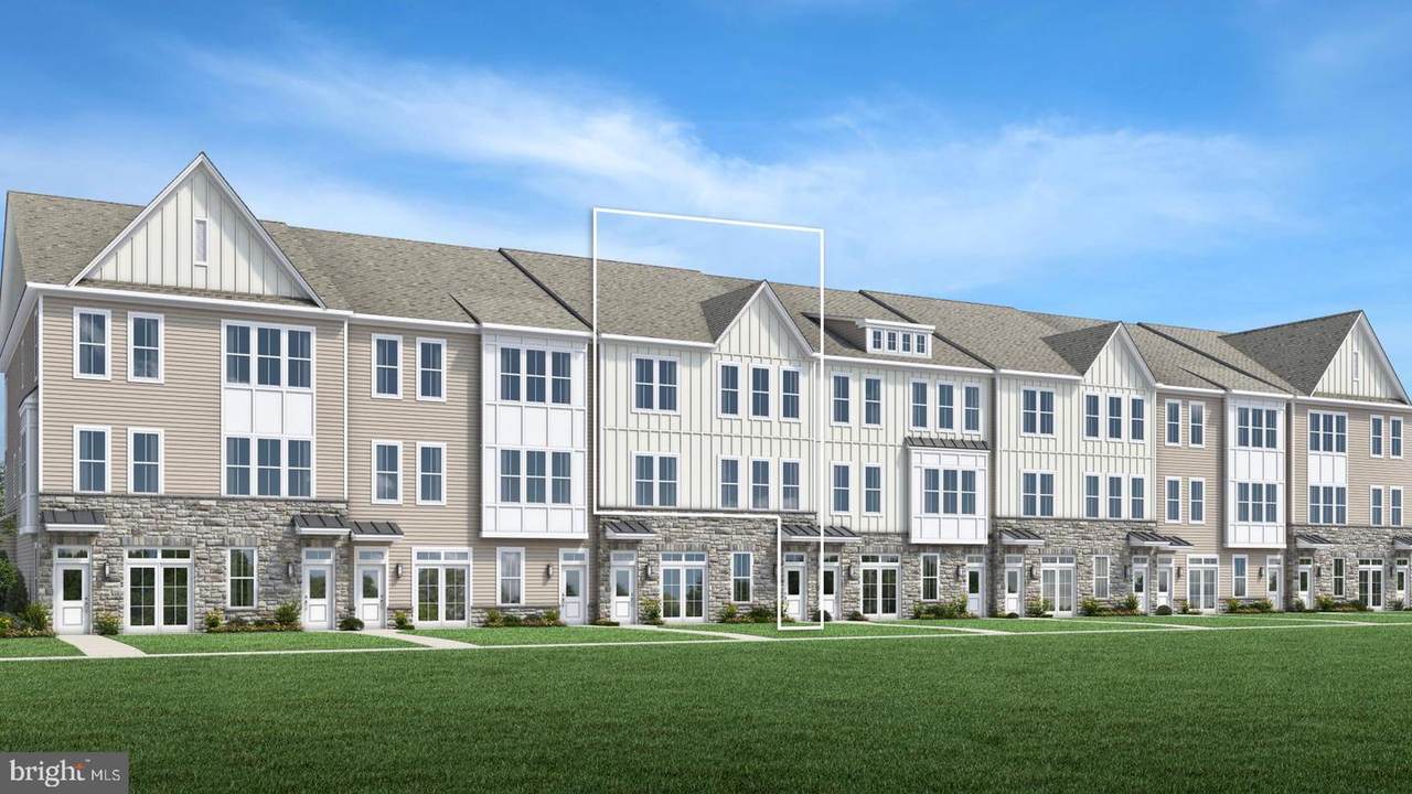 6203 Vivaldi Road - Photo 1