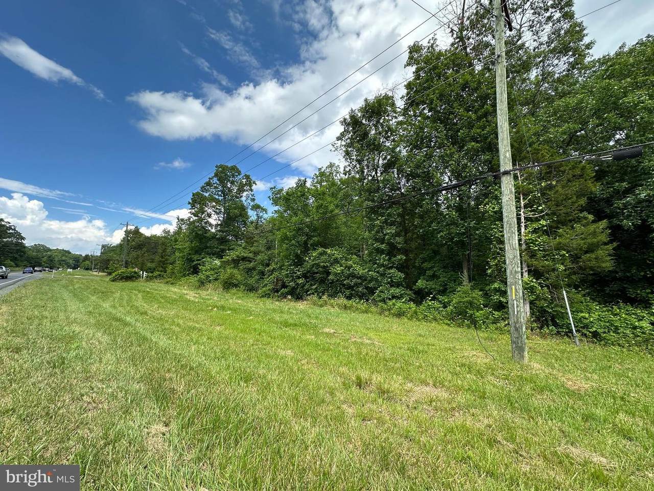 7503 James Madison Highway - Photo 1