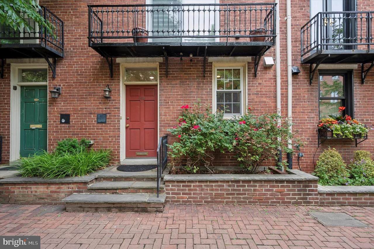 269 3RD Street - Photo 1