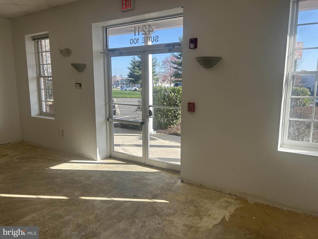 4211 Pleasant Valley Road - Photo 1