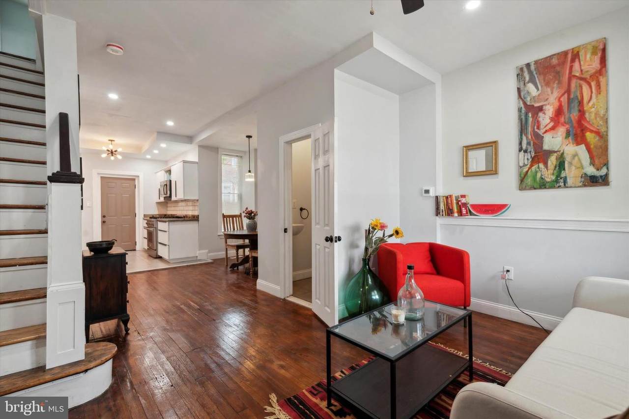 2062 Frazier Street - Photo 1