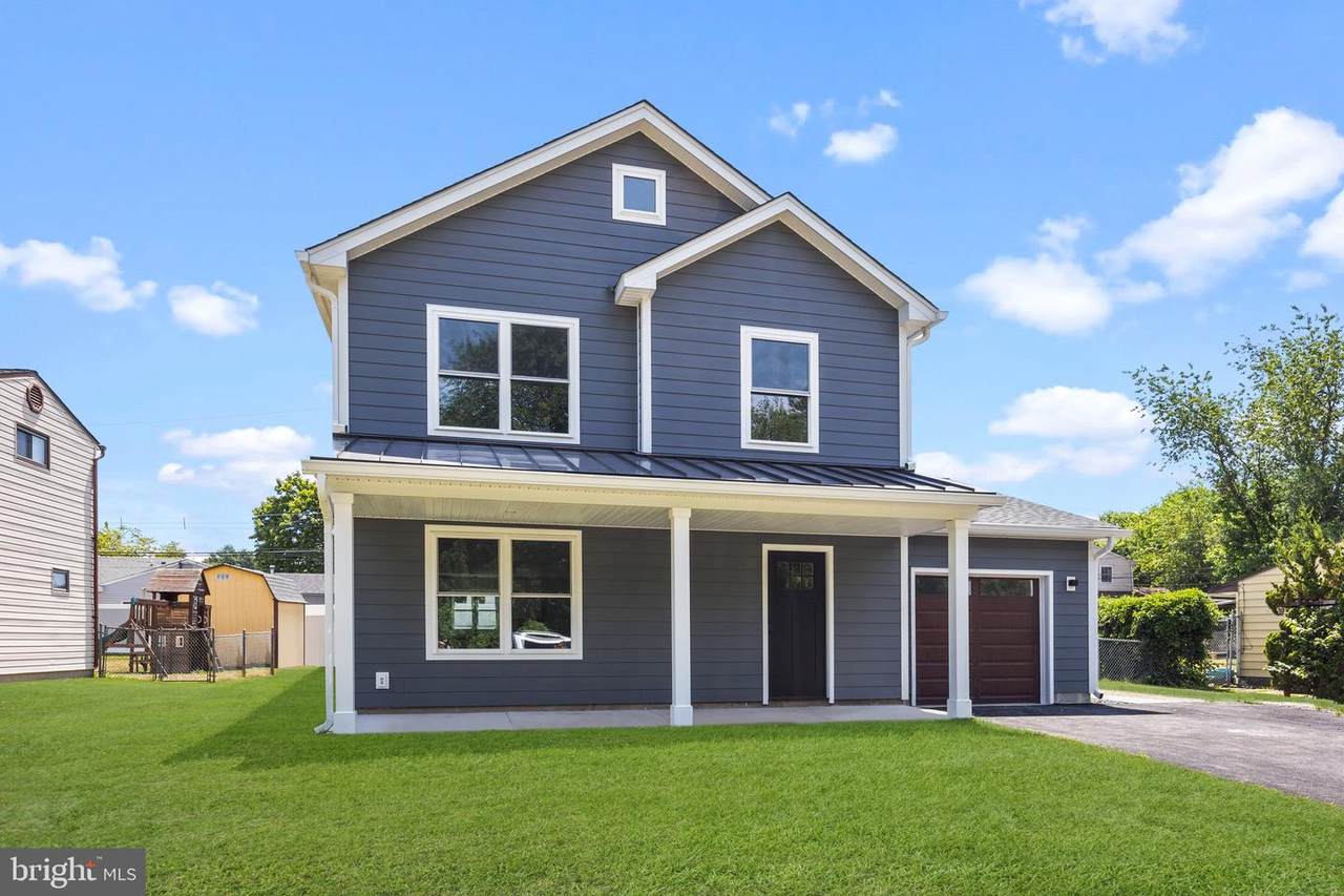 264 Birch Drive - Photo 1