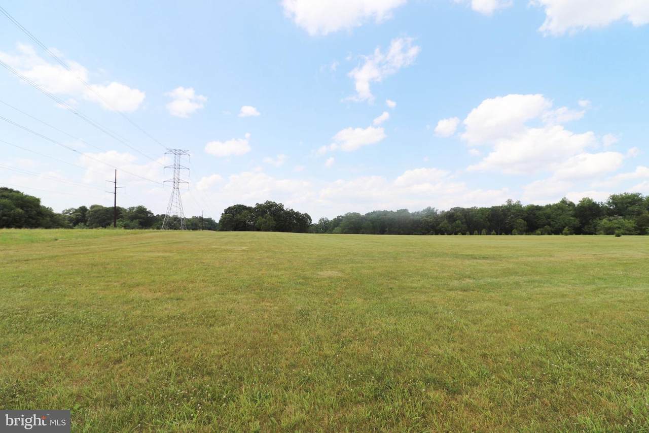 1487 Bunker Hill Road - Photo 1