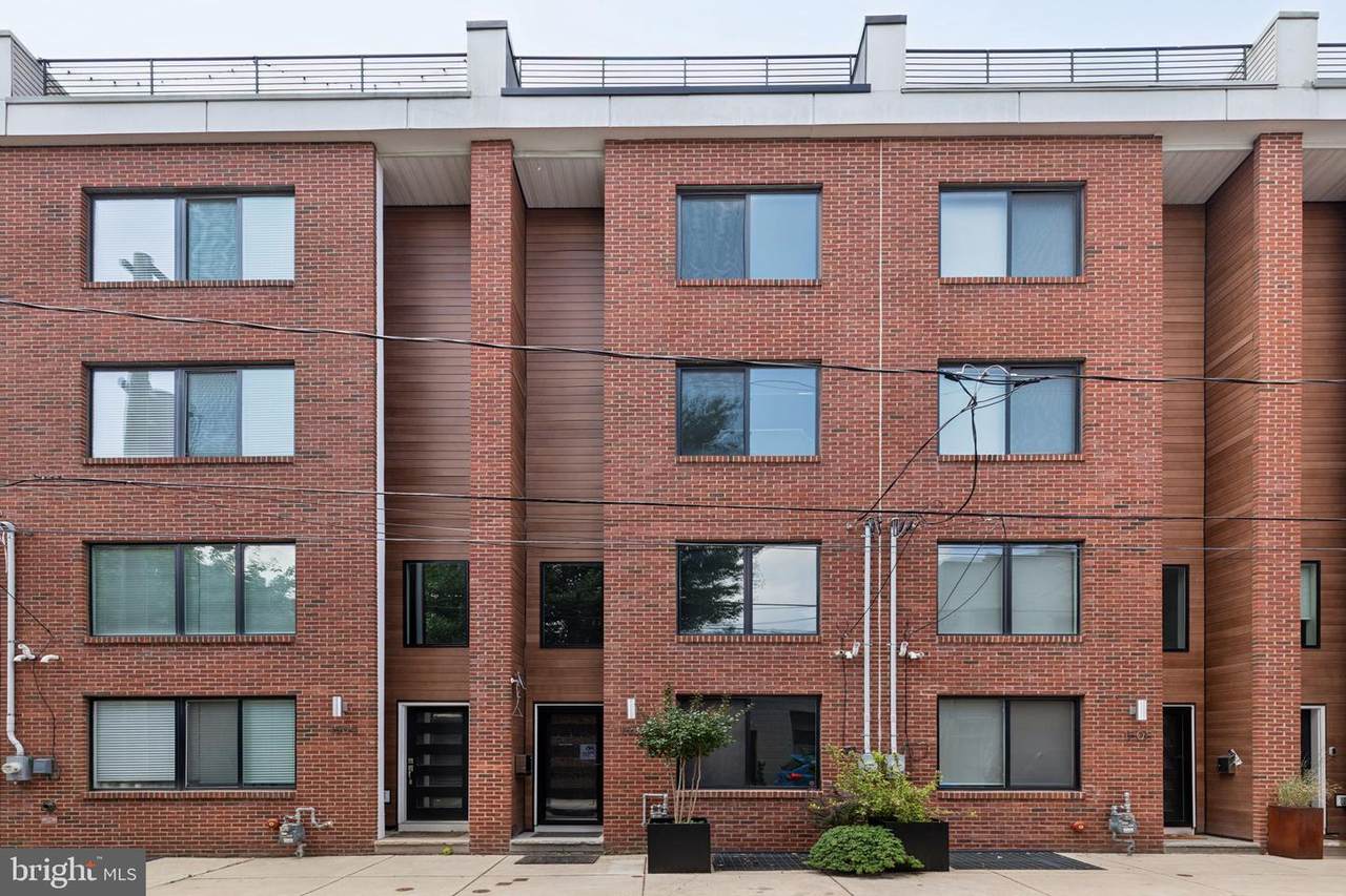1506 Philip Street - Photo 1