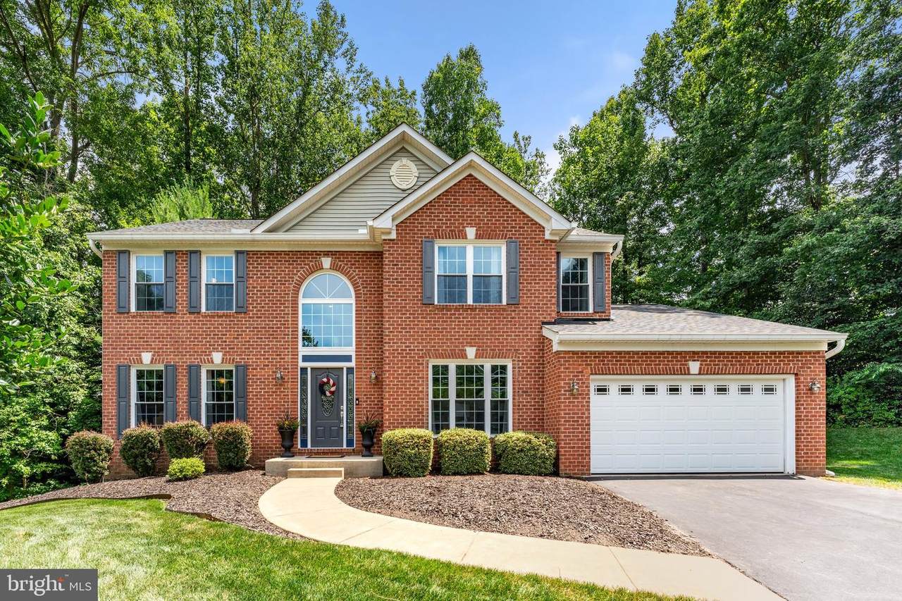 9209 Golf Court - Photo 1