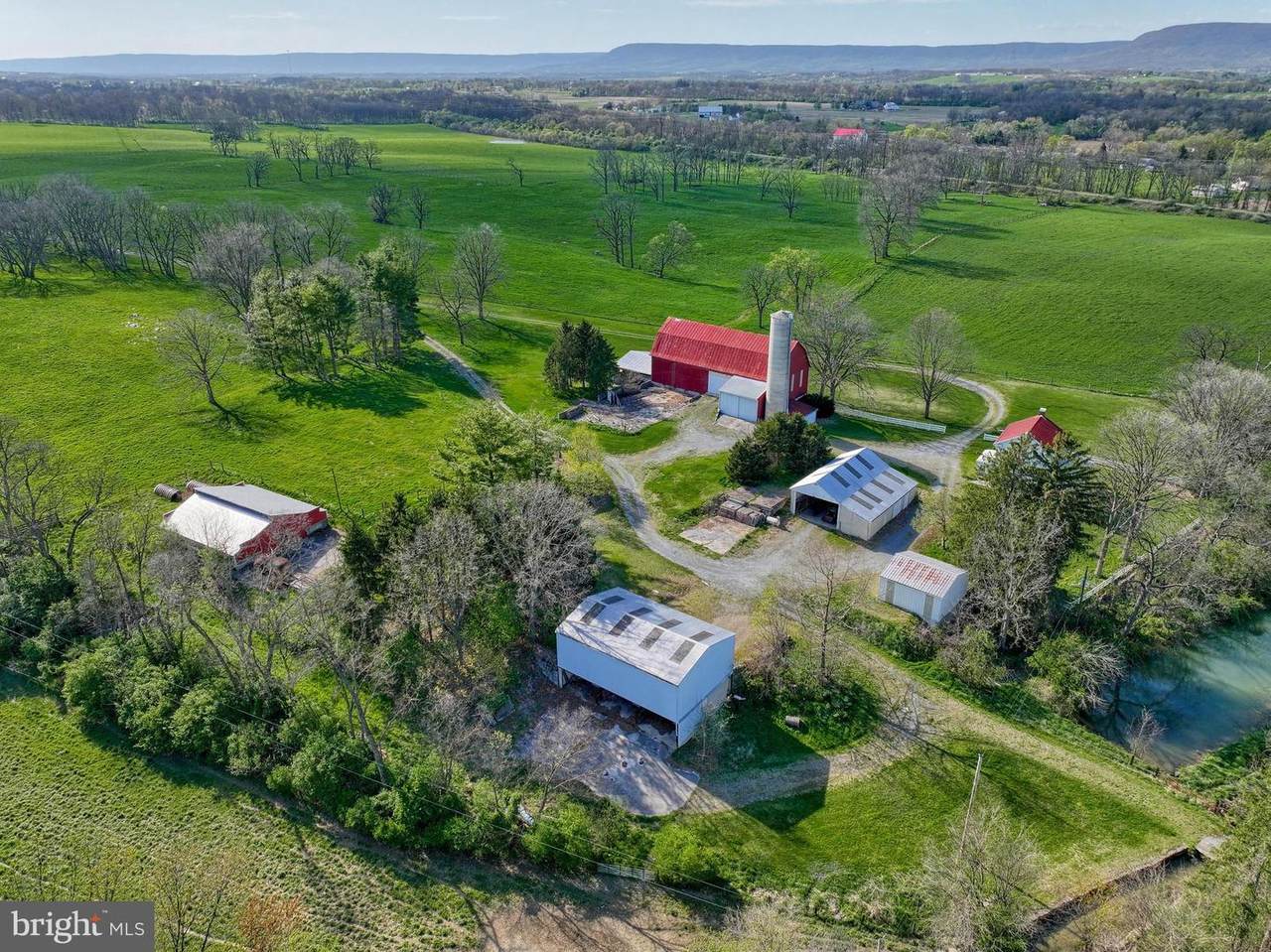 197 Barnstable Road - Photo 1