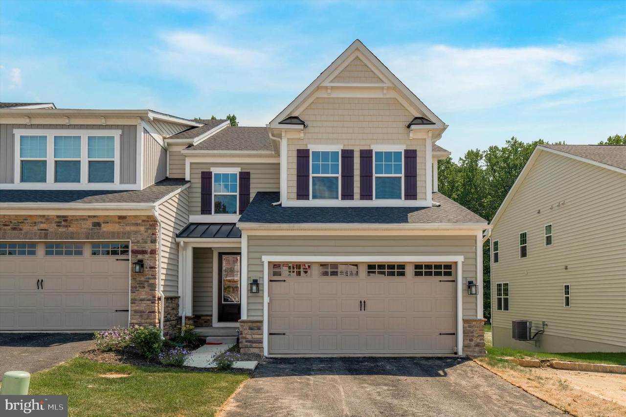 428 Kaydem Circle - Photo 1