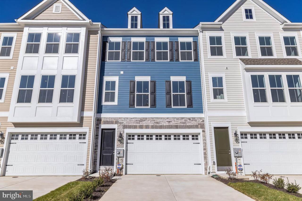 345 Andrew Court - Photo 1