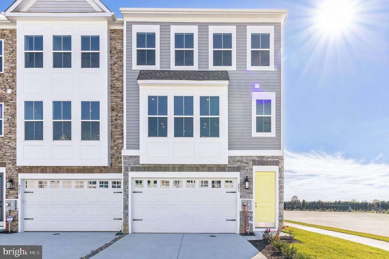 361 Andrew Court - Photo 1