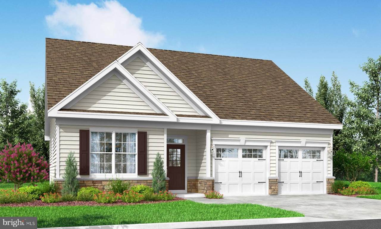 370 Juneberry Way - Photo 1