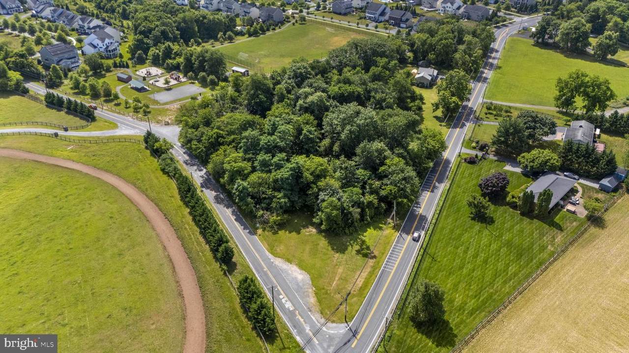 Beallsville Road - Photo 1