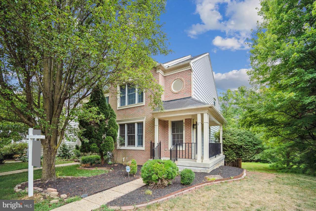 9410 Steeple Court - Photo 1