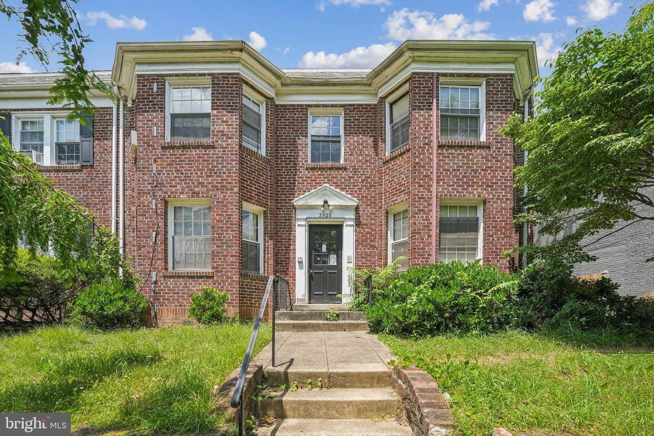 3925 W Street - Photo 1