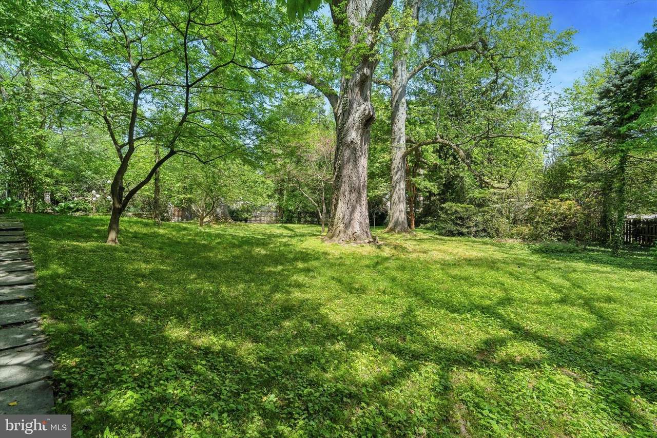 8408 Prospect Avenue - Photo 1