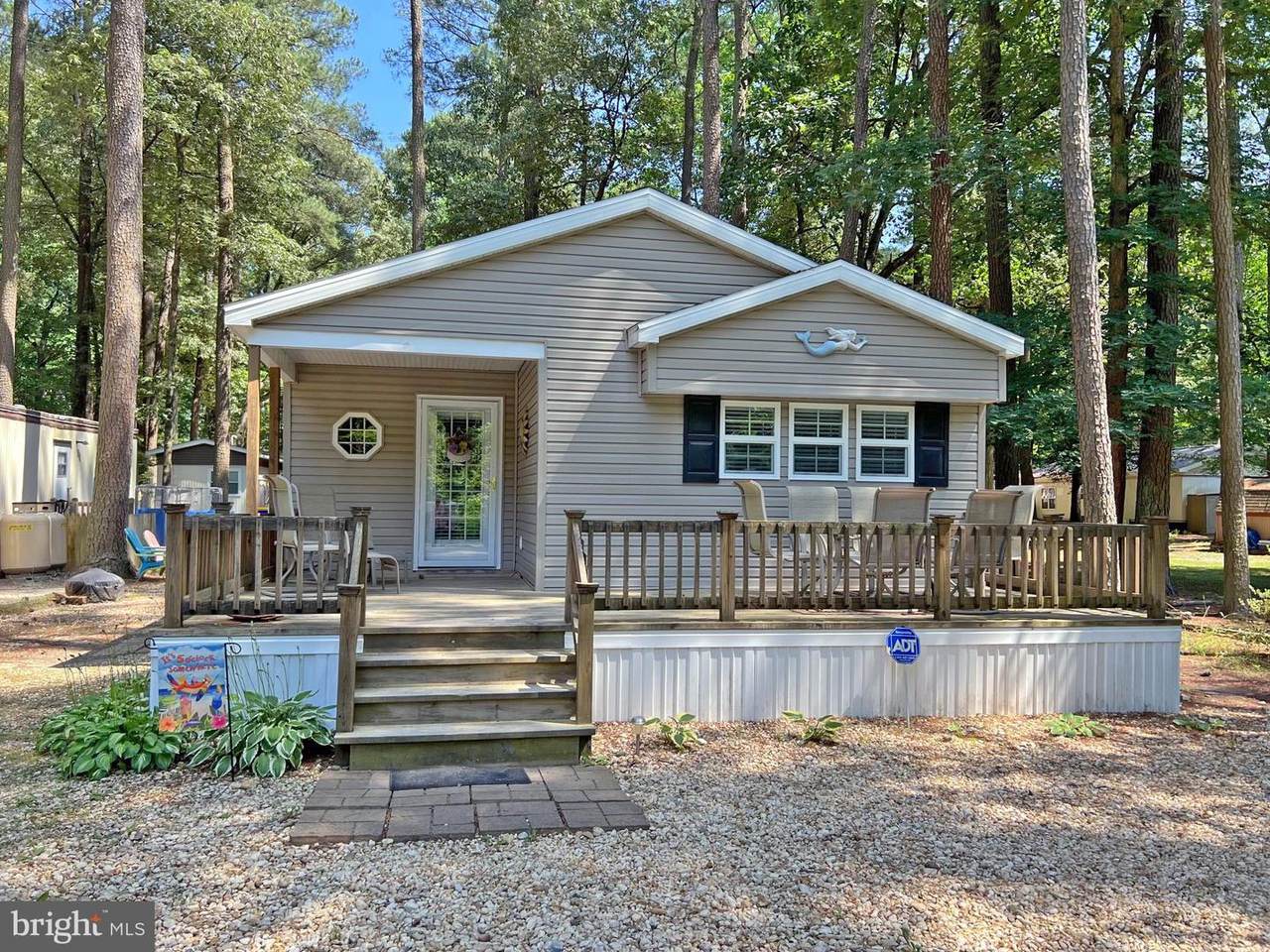 24535 Dogwood Lane - Photo 1