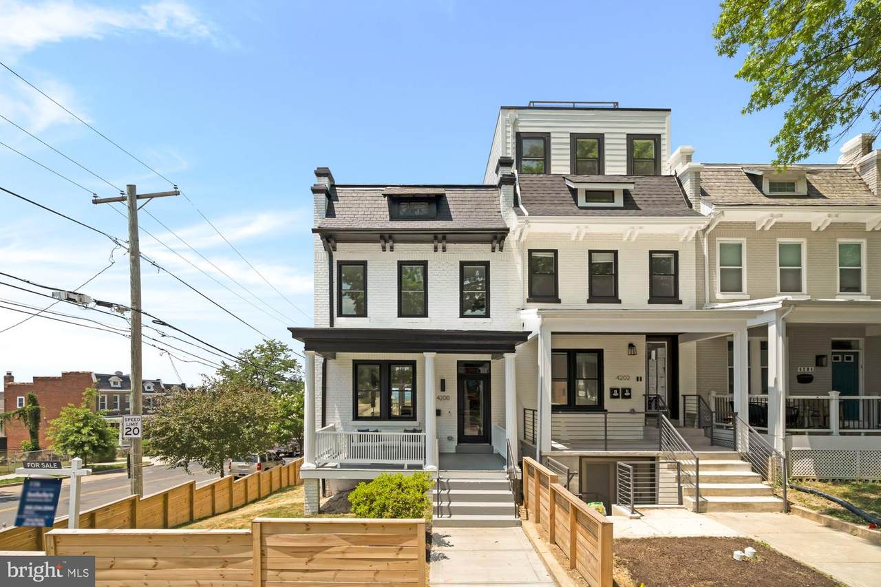 4200 3RD Street - Photo 1
