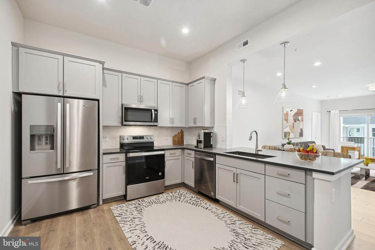 700 Mount Airy Terrace - Photo 1