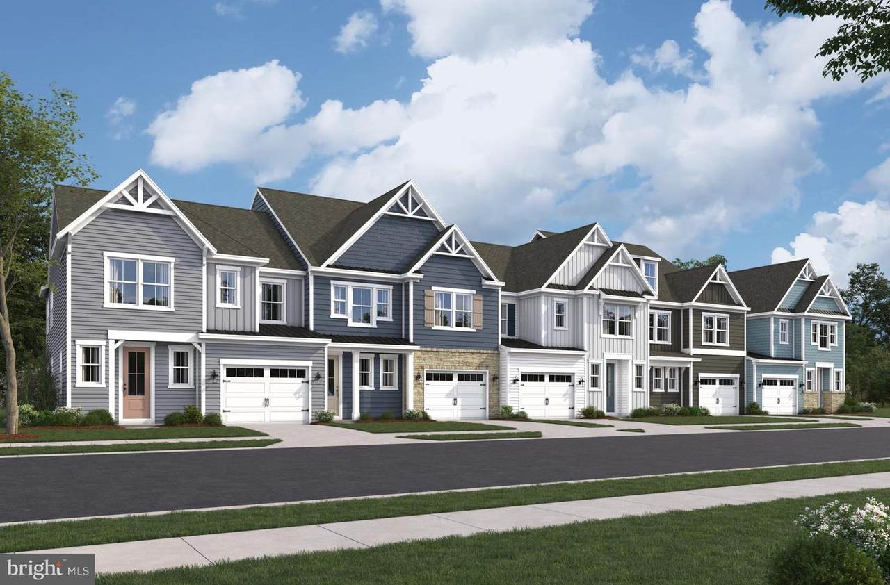 373 Scranton Lane - Photo 1