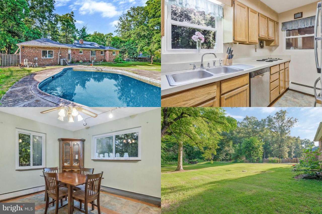 5664 Mount Aventine Road - Photo 1