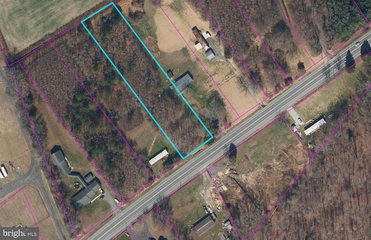 0 Willow Grove Road - Photo 1