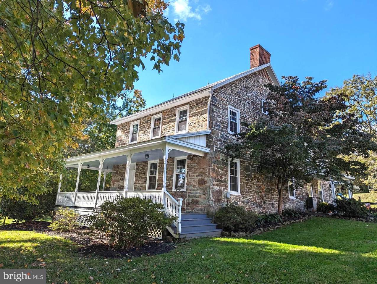 1550 Water Street - Photo 1