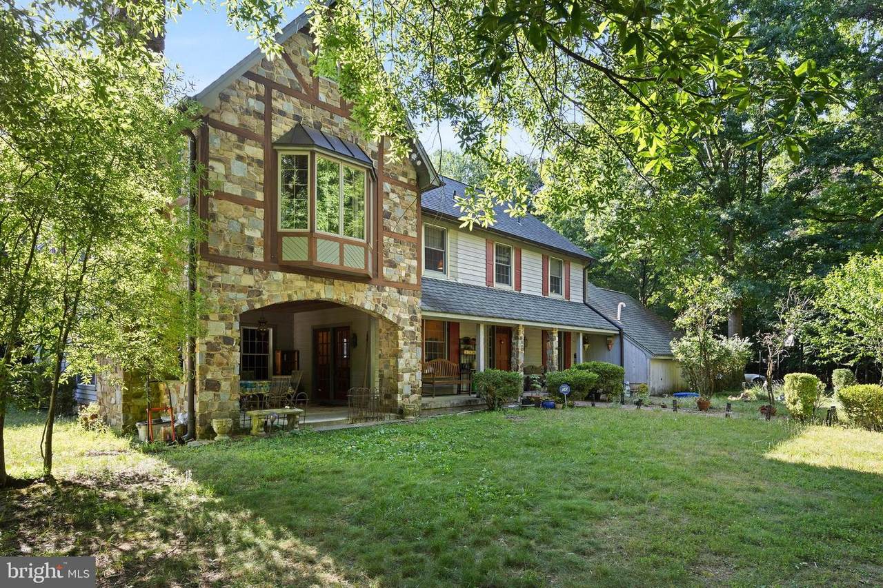 5023 Church Road - Photo 1