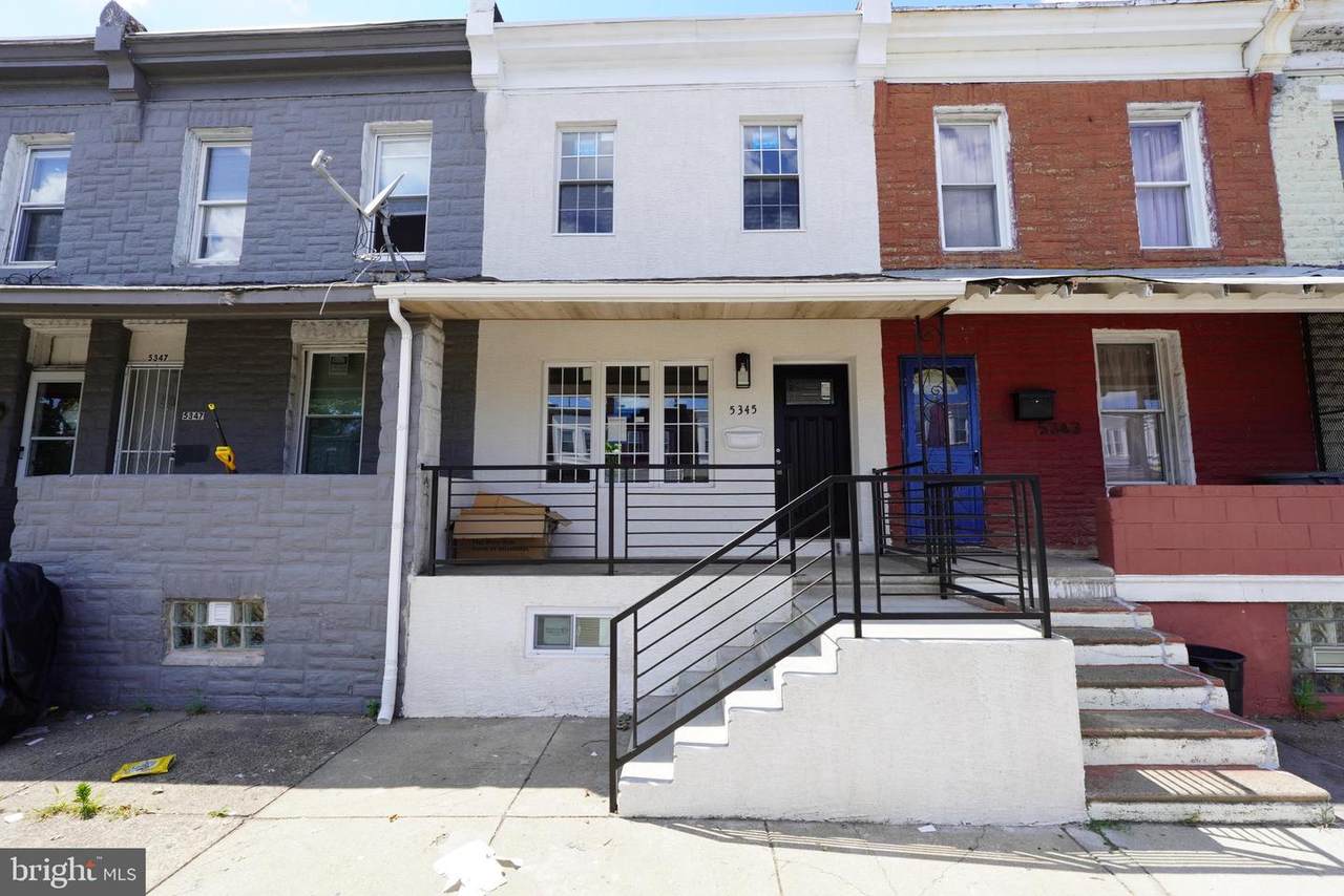 5345 Grays Avenue - Photo 1