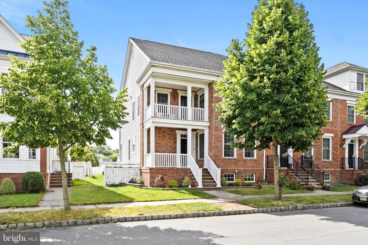 12 Mccabe Street - Photo 1