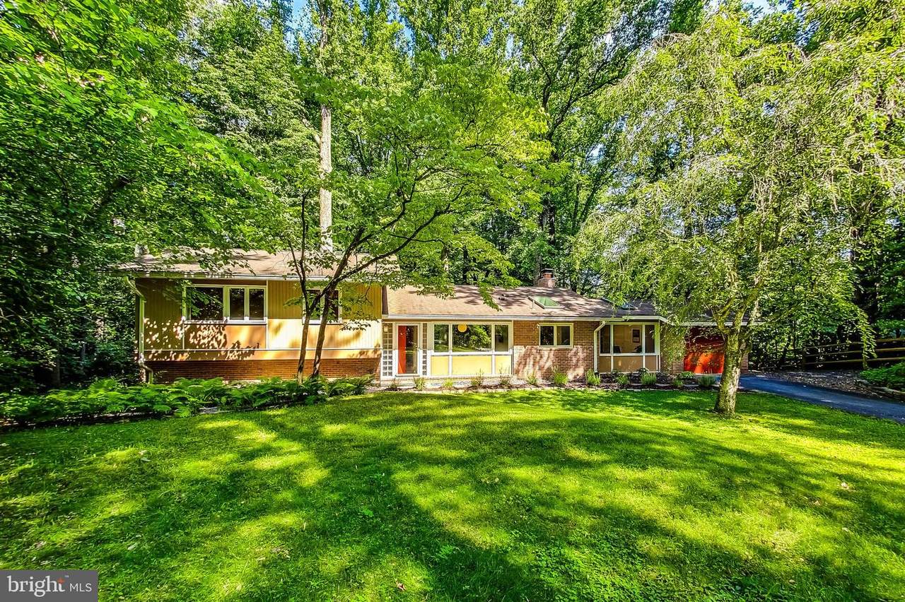 8312 Still Spring Court - Photo 1