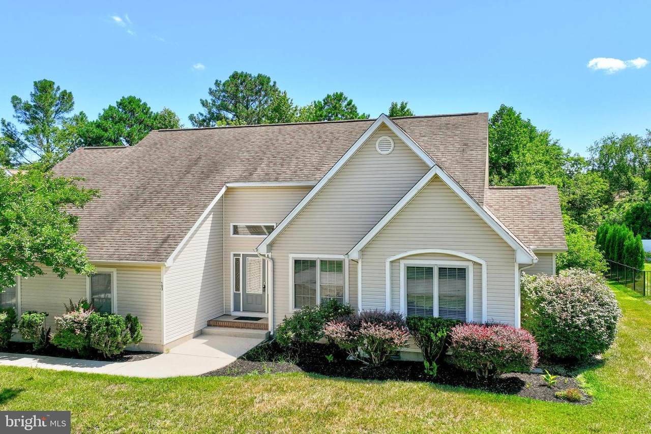 103 Cornwall Road - Photo 1